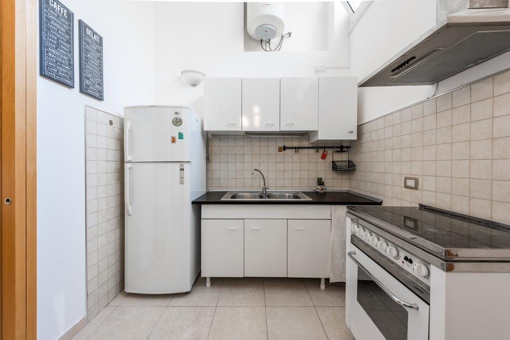 Appartement Design Centre Casatuabari