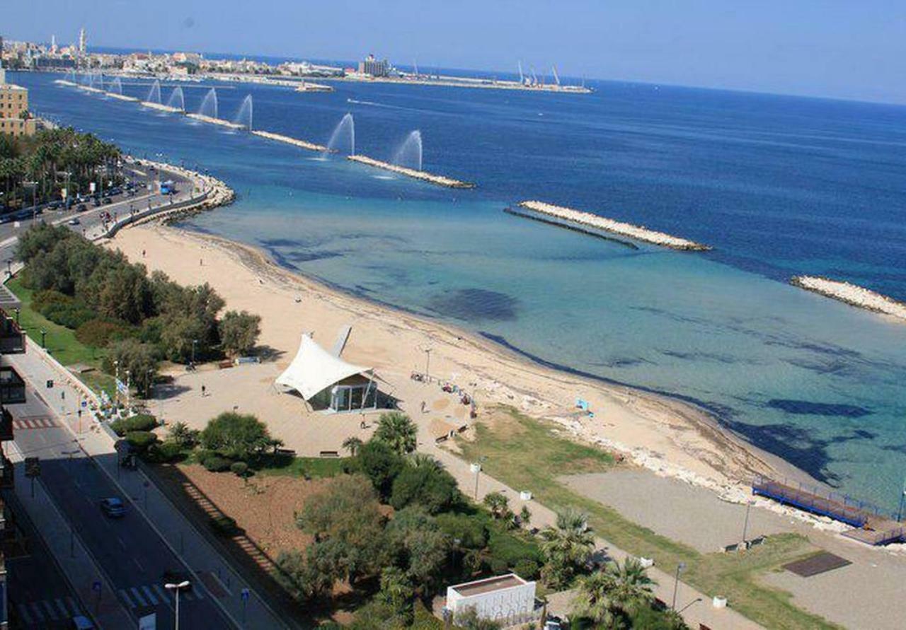 Design Centre Casatuabari Appartamento *
